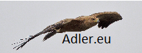Logo Adler.eu